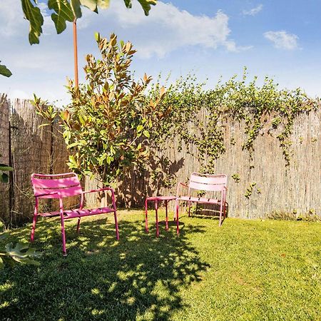 Lively Holiday Home In Fraga With Private Pool 外观 照片
